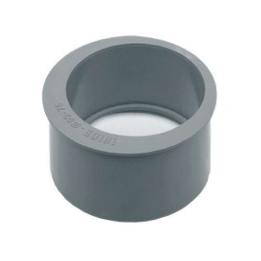 Imagen accesoria del productoTAPON REDUCTOR D 125-110