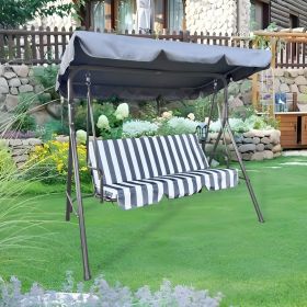 Imagen de ESTUFA DE LEÑA REDONDA EXTERIOR