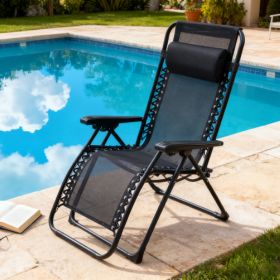 REVETÓN INTERIOR EXTERIOR PRO MATE 15L