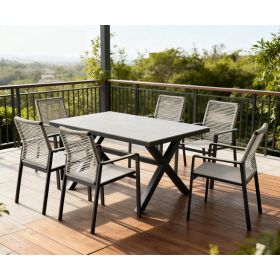 LAMPOCEM BIGMAT (25 KG)