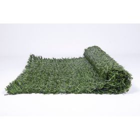 Imagen de ESTUFA DE PELLET KARMEK ONE VIGO S PLUS NEGRA