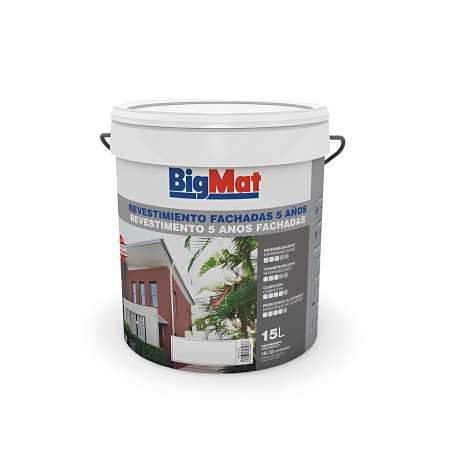 Imagen de ESTUFA DE PELLET IGNISSIA CAMI BLANCA