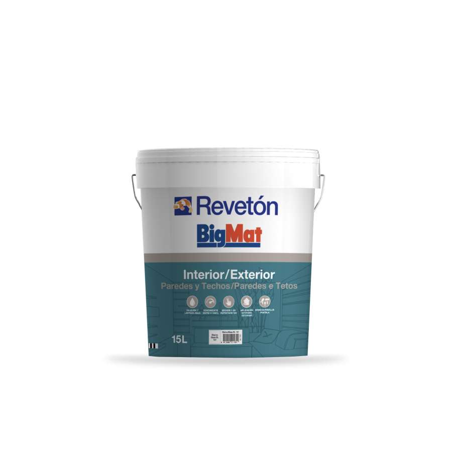 Imagen de ESTUFA DE LEÑA REDONDA EXTERIOR