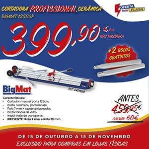 milwaukee rebarbadora promocion