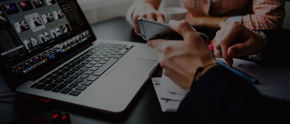 Imagen principal de la noticia Divendi lanza su nueva página web con intranet exclusiva para asociados
