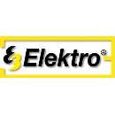 Logotipo de la marca ELEKTRO3