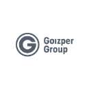 Logotipo de la marca GOIZPER