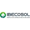 Logotipo de la marca IBECOSOL