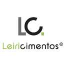 Logotipo de la marca LEIRICIMENTOS