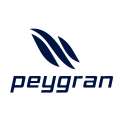 Logotipo de la marca PEYGRAN