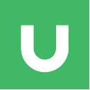 Logotipo de la marca U.GROUP