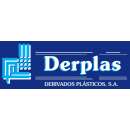 Logotipo de la marca DERPLAS