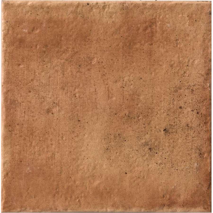 pavimento-espesorado-andujar-terra-anti-333x333-28664