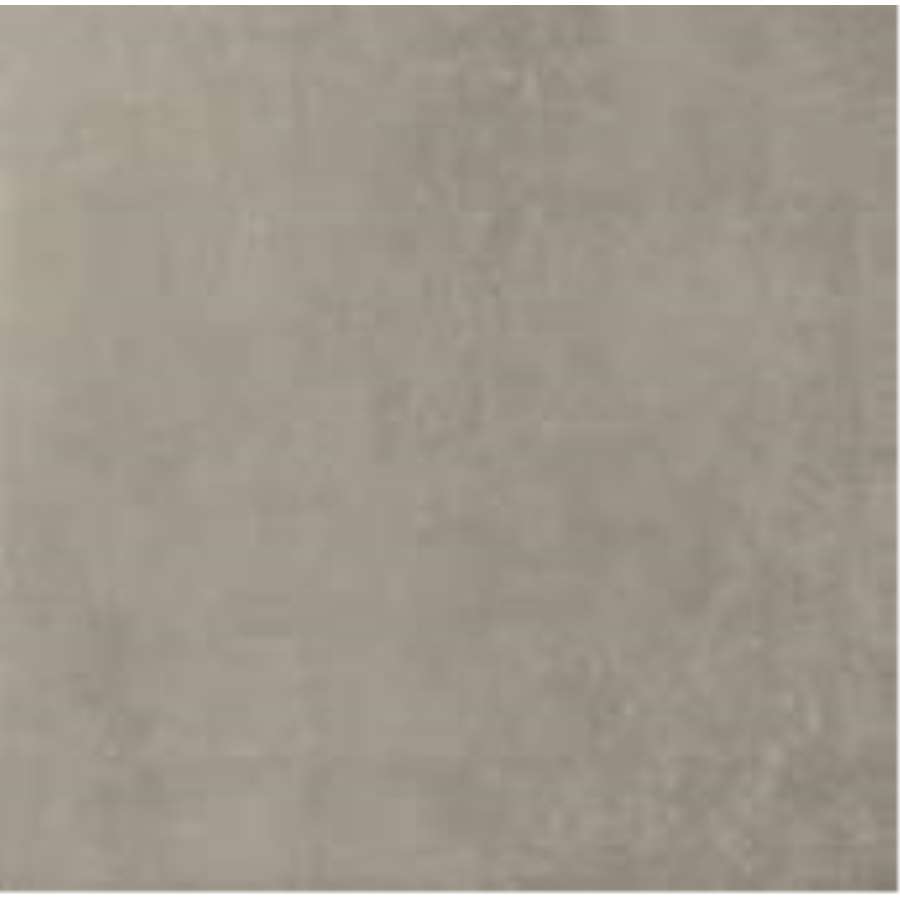 pavimento-espesorado-andujar-terra-anti-333x333-28664