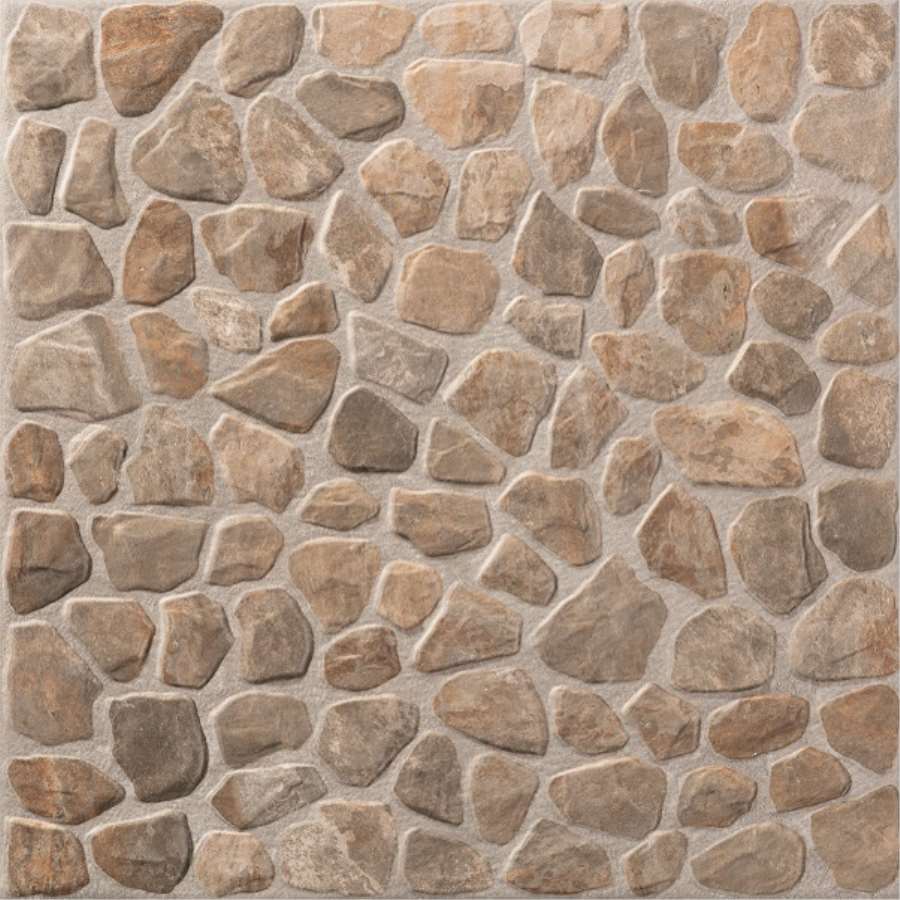 pavimento-espesorado-andujar-terra-anti-333x333-28664