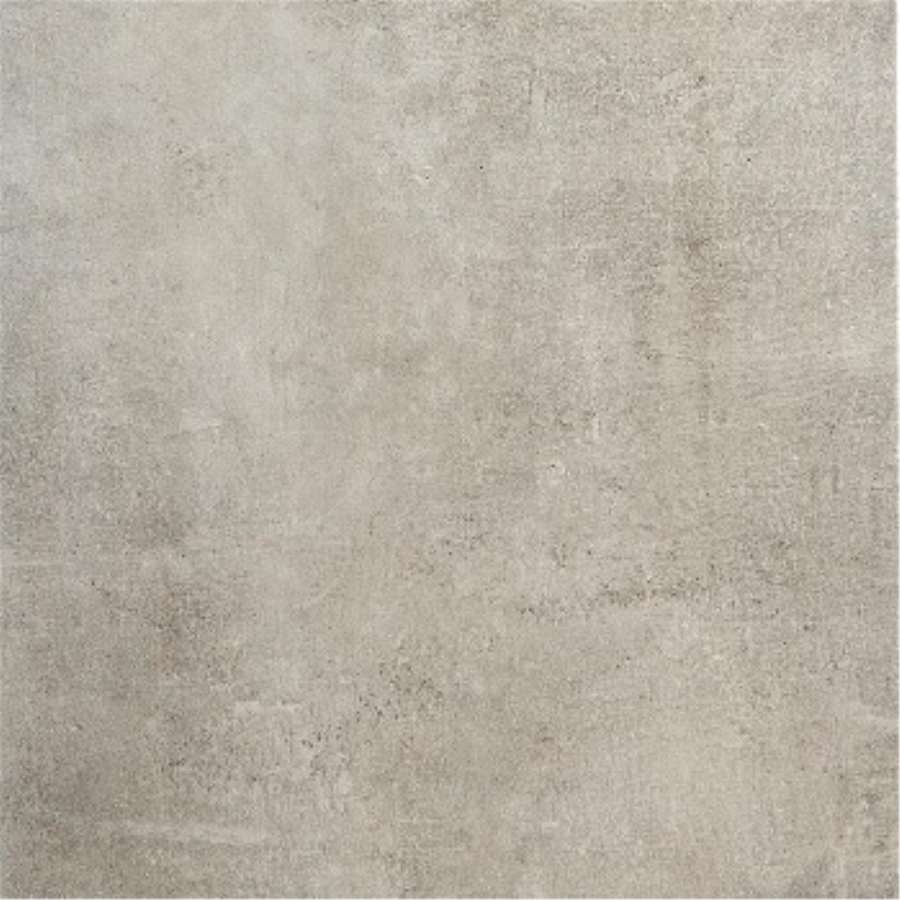 pavimento-espesorado-andujar-terra-anti-333x333-28664