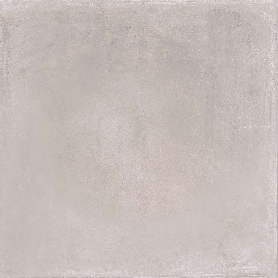 pavimento-espesorado-andujar-terra-anti-333x333-28664