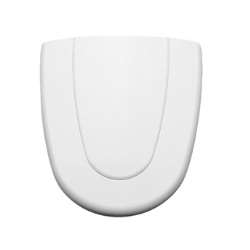 Imagen de ASIENTO AUREA ABS (BLANCO)