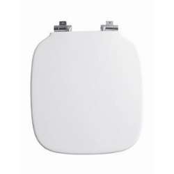 Imagen de ASIENTO FIJO UNIVERSAL (BLANCO)