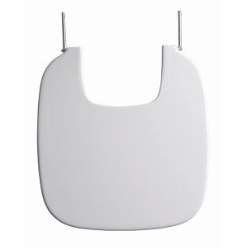 Imagen de TAPA BIDE UNIVERSAL