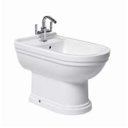 Foto de BIDÉ NOBLE BRANCO GALA 12360