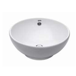 Foto de Lavatório bowl  41 cm