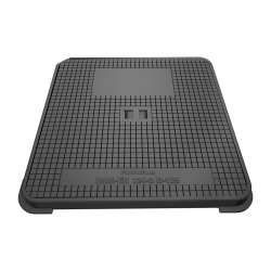 Imagen de ARQUETA DUCTIL 800X800 B-125