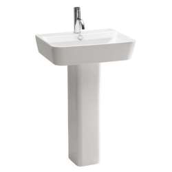Foto de PEDESTAL EMMA SQUARE