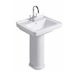 Foto de PEDESTAL NOBLE
