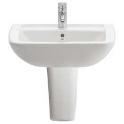 Foto de semipedestal smart