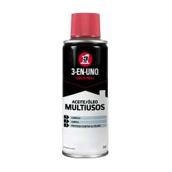 Imagen de MULTIUSOS 3 EN 1 200ML SPRAY