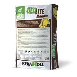 Imagen de GEOLITE MAGMA (SACO 25 KGS)