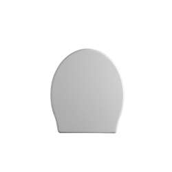 Imagen de ASIENTO AMORT.KLEA 51686