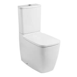 Imagen de EOS INODORO BTW 60X34 CM