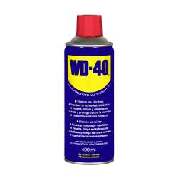 Imagen de MULTIUSOS WD-40 400ML