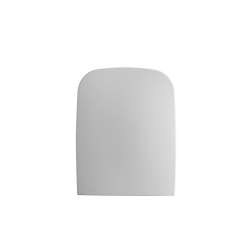 Imagen de Asiento fijo Eos
