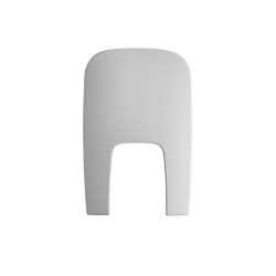 Imagen de TAPA BIDE EOS