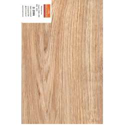 Foto de LAMINADO CARVALHO LIVERPOOL D2596 (AQUILES OAK) AC4 32 8 mm