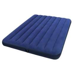 Foto de CAMA INSUFLÁVEL PRESTIGE DOWNY AIRBED 137X191X22CM