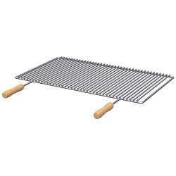 Foto de SIMPLE grade pequena 54X35 01 / 3EC