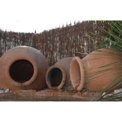 Foto de ECO URZE 1 1x5m