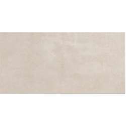 Imagen de REVESTIMIENTO SMART BEIGE 25x50 CM