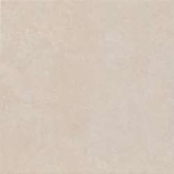 Imagen de PAVIMENTO MIKONOS BEIGE 45X45 CM (RHODAS)