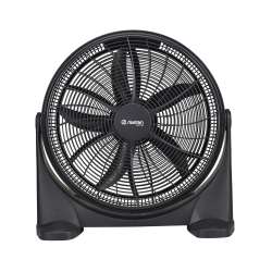 Imagen de VENTILADOR BOX INDUSTRIAL 50cm 110w RAYDAN HOME