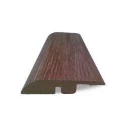 Imagen de JUNTA DESNIVEL LAMINADO ROBLE ALFARA 2,4 ML