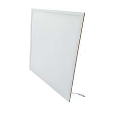 Imagen de PANEL LED 60X60 36W 3600LM 4000K