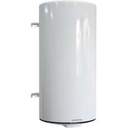 Imagen de TERMO SLIM CERAMICS MULTIPOSICION 30L