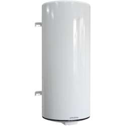 Imagen de TERMO SLIM CERAMICS MULTIPOSICION 50L