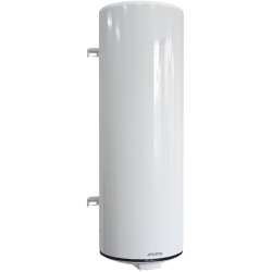 Imagen de TERMO SLIM CERAMICS MULTIPOSICION 80L