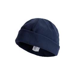 Imagen de GORRO POLAR AZUL NAVY TALLA ÚNICA